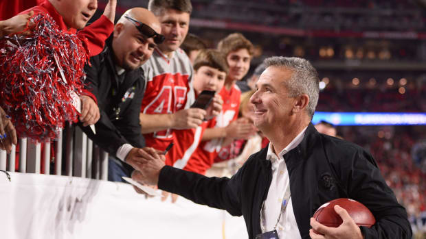 USATSI_13845797_168388406_lowres